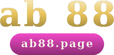 ab 88 logo