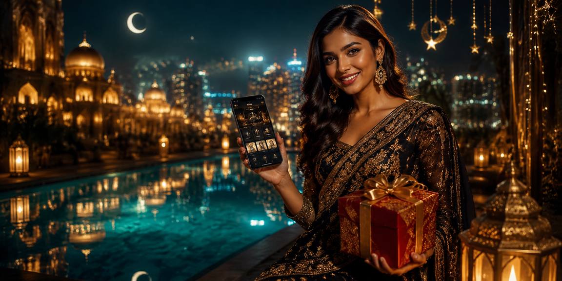 ab 88 আপনার তথ্য আমাদের কাছে নিরাপদ