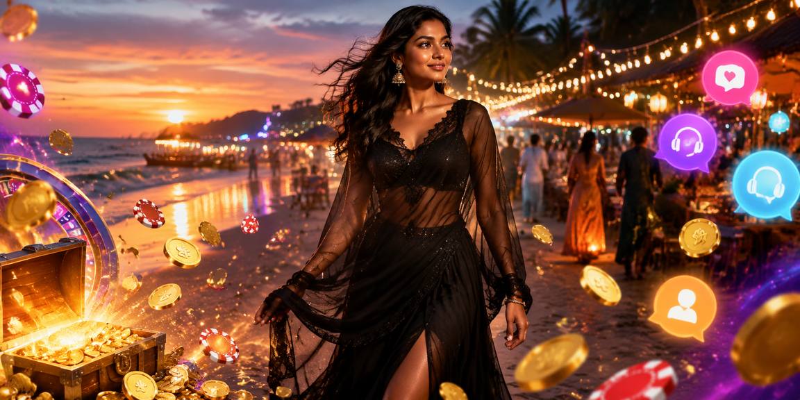 ab 88 ab 88 নিয়ে যা জানতে চান