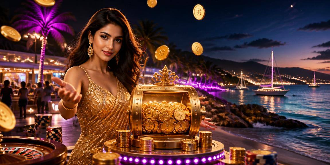 ab 88 যেসব প্রশ্ন আপনি সবচেয়ে বেশি করেন