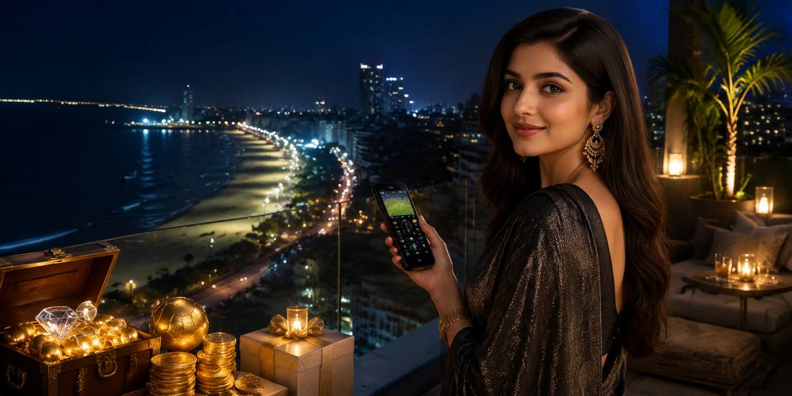 ab 88 সুপার ৭ ব্ল্যাকজ্যাক